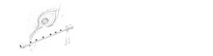 Krishna Logistics