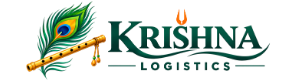 Krishna Logistics